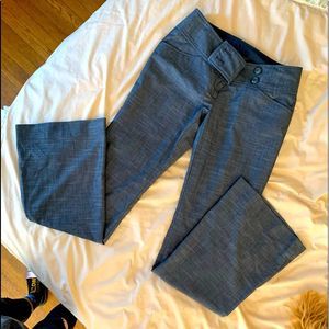 💖The Limited Women’s Dress Pant💖